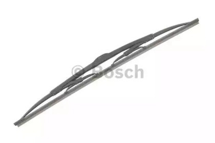 Купить запчасть BOSCH - 3397004561 Щетка стеклоочистителя задняя Twin 425mm [H425] 3397004561