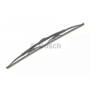 Купить BOSCH - 3397004561 Щетка стеклоочистителя задняя Twin 425mm [H425] 3397004561