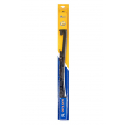 Купить KRAFT - KT830030 Щетка стеклоочистителя бескаркасная