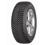 Купить GOODYEAR - 529006 Шина всесезонная 195/60R16 89H VEC 4SEASONS