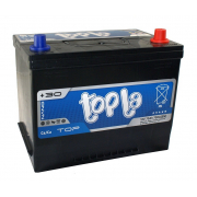 Купить TOPLA - 118870 Аккумулятор