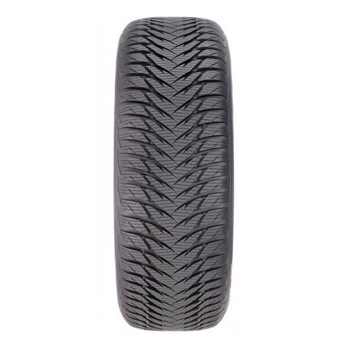 Купить запчасть GOODYEAR - 529593 Шина зимняя 14/165/65 UltraGrip 8 79T