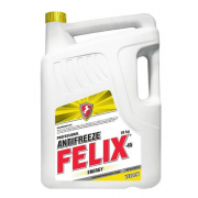 Купить FELIX - 430206028 FELIX Energy G12+