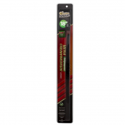 Купить GOLDEN SNAIL - GS7128 Щетка гибридная 18/450 мм Golden Snail GS7128