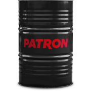Купить PATRON - 5W40PIC3205LORIGINAL ORIGINAL 5W-40 PI C3