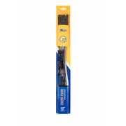 Купить KRAFT - KT830020 Щетка стеклоочистителя бескаркасная