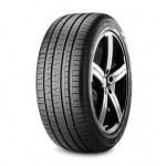 Купить PIRELLI - 2457700 Шина всесезонная Scorpion Verde All-Season
