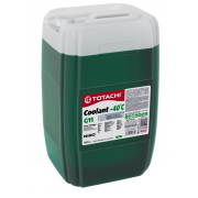 Купить TOTACHI - 4589904526824 TOTACHI NIRO COOLANT GREEN -40 G11