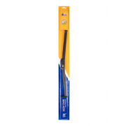 Купить KRAFT - KT830018 Щетка стеклоочистителя бескаркасная