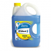Купить PILOTS - 3540 Стеклоомывающая жидкость