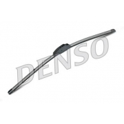 Купить DENSO - DFR009 Щетка стеклоочистителя бескаркасная 600мм HCV 600 мм