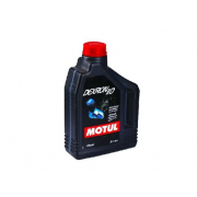 Купить MOTUL - 100198 MOTUL DEXRON II D