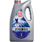 Купить LUKOIL - 191353 LUKOIL ATF
