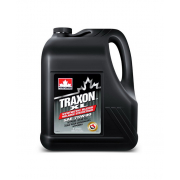 Купить PETRO-CANADA - TRXL759C16 PETRO-CANADA TRAXON XL SYNTHETIC BLEND 75W-90