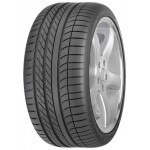 Купить GOODYEAR - 579013 Шина летняя 255/30R19 91Y EAG F1 ASY XL ROF FP