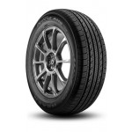Купить NEXEN - 14198 Шина всесезонная R17 225/45R17 NPRIZ AH8 91W
