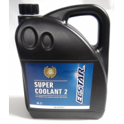 Купить SUZUKI - 990F0ECSC2005 SUZUKI SUPER LONG LIFE COOLANT 2