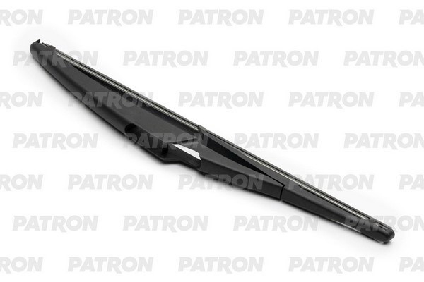 Купить запчасть PATRON - PWB280RL Щетка стеклоочистителя