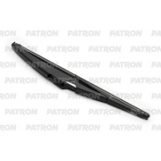 Купить PATRON - PWB280RL Щетка стеклоочистителя