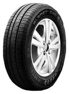 Купить запчасть AMTEL - 2537700 AMTEL Шина летняя 195/60R15 88H Planet EVO