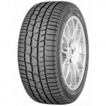 Купить CONTINENTAL - 0353210 CONTINENTAL Шина зимняя COPW 265/40R19 98V TL FR ContiWinterContact TS830P N0