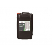 Купить COMMA - L1025L COMMA LIC 10 HYDRAULIC OIL