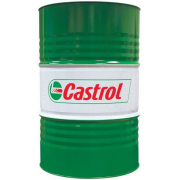 Купить CASTROL - 155B86 CASTROL RADICOOL SF