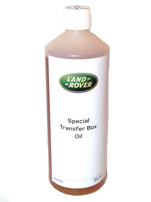 Купить запчасть LAND ROVER - IYK500010 LAND ROVER VL