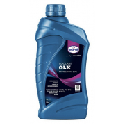 Купить EUROL - E5041441L Eurol Coolant GLX -36 G12+