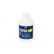 Купить IDQ - 481 IDQ Ester 100 Medium Viscosity