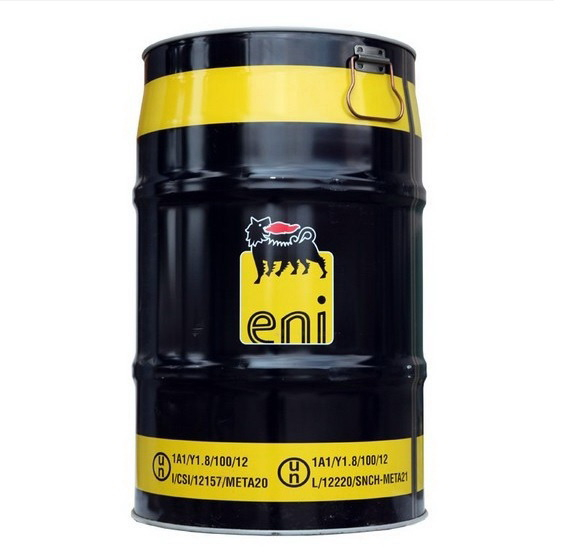 Купить запчасть ENI/AGIP - ENIEXIDIAHG22020 Eni Agip Exidia HG 220