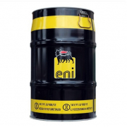 Купить ENI/AGIP - ENIEXIDIAHG22020 Eni Agip Exidia HG 220