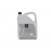 Купить MERCEDES BENZ - A000989082511 Mercedes-Benz Frostschutzmittel 0825