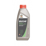 Купить COMMA - CHF1L COMMA MVCHF CENTRAL HYDRAULIC FLUID