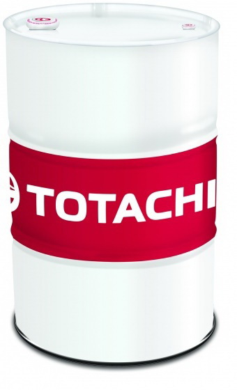 Купить запчасть TOTACHI - 4589904524127 TOTACHI NIRO THF MD