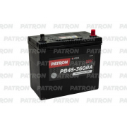 Купить PATRON - PB45360RA Аккумулятор