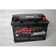 Купить PATRON - PB74680R Аккумулятор
