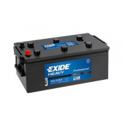 Купить EXIDE - EG2154 Аккумулятор