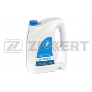 Купить ZEKKERT - FK1250R ZEKKERT Antifreeze G12