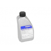 Купить SWAG - 10921647 SWAG POWER STEERING FLUID