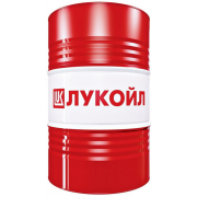 Купить LUKOIL - 17722 LUKOIL ТМ-5 85W-90 GL-5