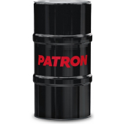 Купить PATRON - 5W3060LORIGINAL ORIGINAL 5W-30 