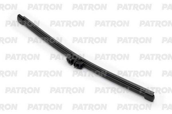 Купить запчасть PATRON - PWB250RW Щетка стеклоочистителя