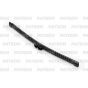 Купить PATRON - PWB250RW Щетка стеклоочистителя