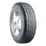 Купить KAMA - 1120013 Шина всесезонная 215/70R16 XL КАМА-235