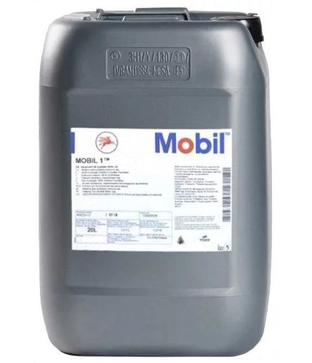 Купить запчасть MOBIL - 153751 1 FS 5W-30