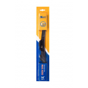 Купить KRAFT - KT830000 Щетка стеклоочистителя бескаркасная