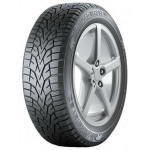 Купить GISLAVED - 0343665 GISLAVED Шина зимняя 205/65R1599T NF100 XL шип