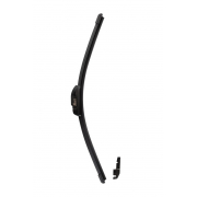 Купить KRAFT - KT830816 Щетка стеклоочистителя бескаркасная