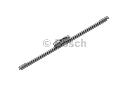 Купить запчасть BOSCH - 3397008058 Щетка стеклоочистителя бескаркасная